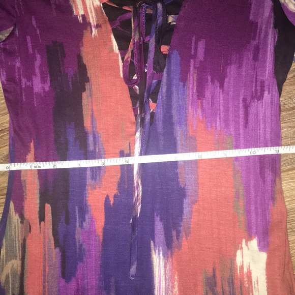 🆕 Super Sexy🔥 😍Strappy 🎄Party Dress ❤️ - Picture 6 of 8